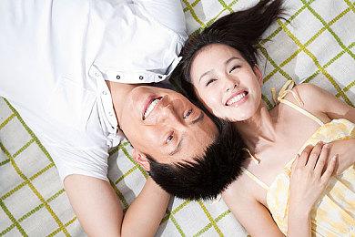 国产免费打僵尸游戏《死寂》9月5日发售 一人独立开发完成